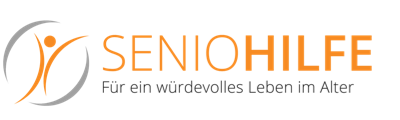 Medi-Markt Logo