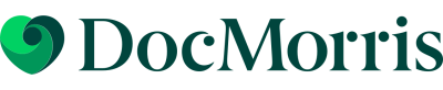 DocMorris