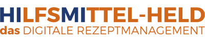 Hilfsmittelheld