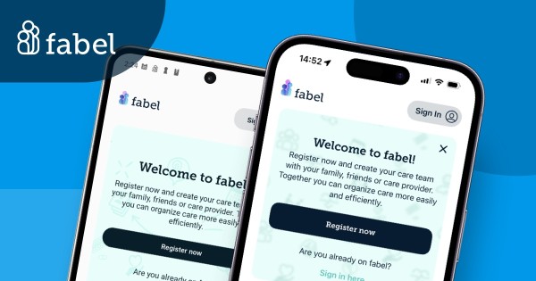 Teste fabel ohne Anmeldung